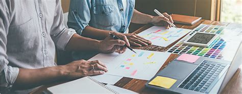 Image result for GSD Software