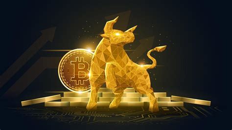Image result for Crypto