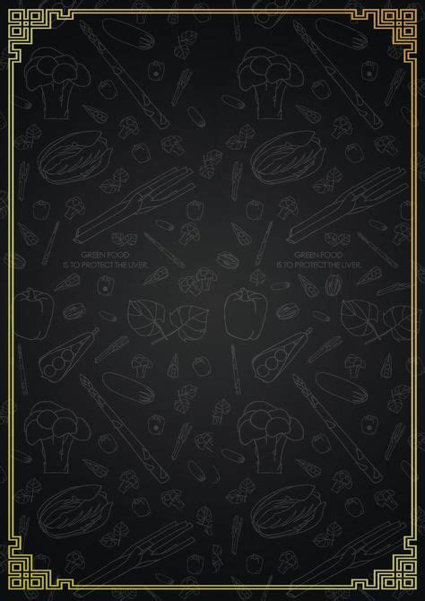 Image result for Menu Front Page Back Ground