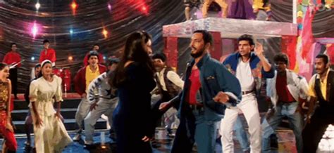 11 Reasons Nana Patekar Is The Most Underrated Actor In The Film ...