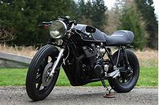 Cafe Racer Bike Yamaha by Yamaha Xs1100 Cafe Racer Bikebound Cafe Racer Bike Yamaha