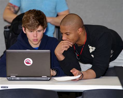 Computer Networking Degree Programs 的图像结果