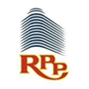 RPP Infra Projects Share Price Today - R.p.p Infra Projects Stock Price ...