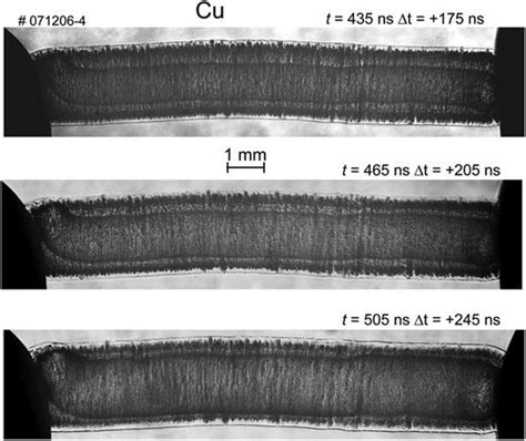 Image result for How to Make Exploding Wire
