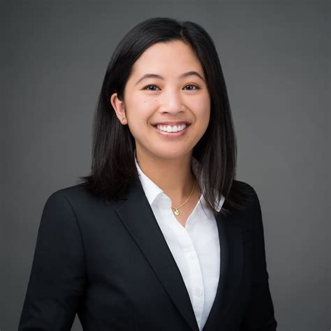 Castle Creek Capital | Team | Private Equity | Community Banking Industry