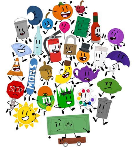 Image result for Notebook Object Lock Down