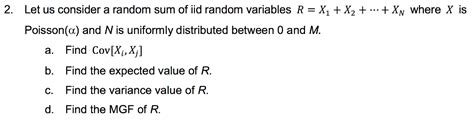 IID Continuous Random Variables 的图像结果