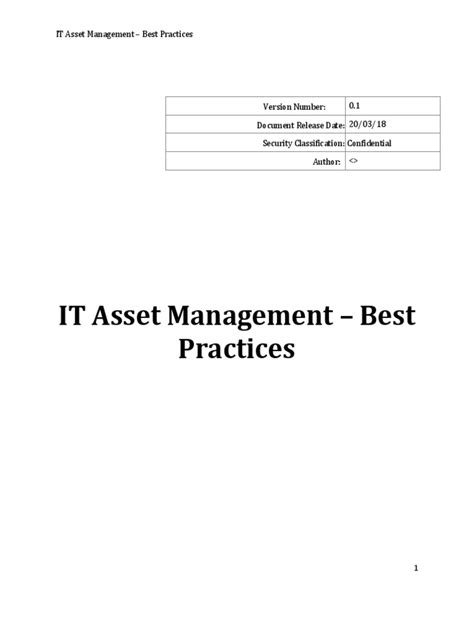 Image result for Software Asset Management Best Practices