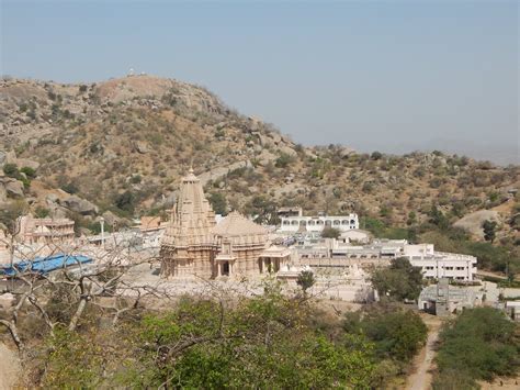 Palanpur Tourism (2024): All You Need to Know Before You Go