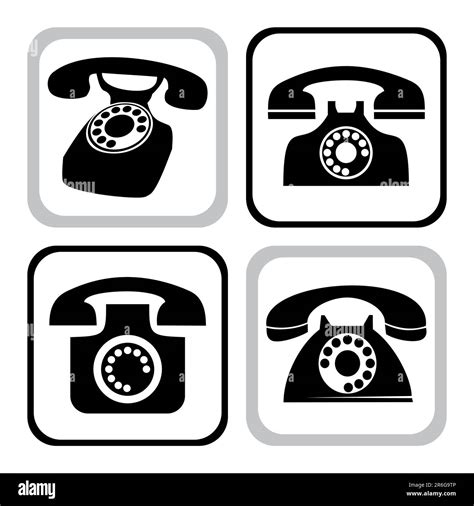 Technology hi res Stock Vector Images - Alamy