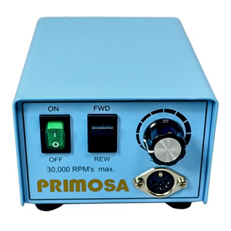 How to Use My Primo Box Call 的图像结果