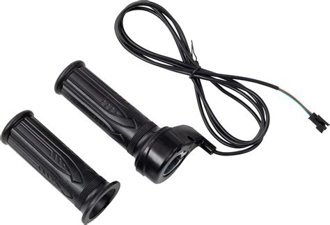 Buy PEXMOR Electric Bike Conversion Kit,48V 1200W 26 Front/Rear Wheel ...