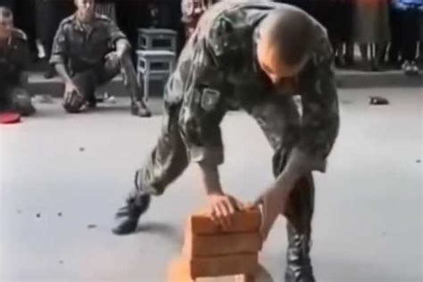 Army Fails Compilation 的图像结果