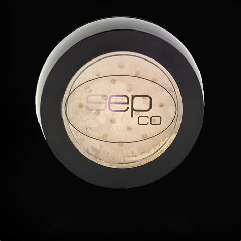 Image result for Translucent Powder