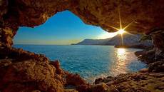 Wallpaper Photos Desktop by Desktop Wallpapers Wallpaper Cave Wallpaper Photos Desktop