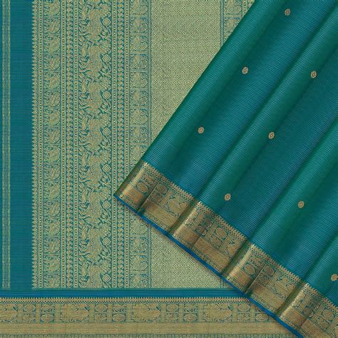 Kattam & Vari - Checks and Stripes – Page 4