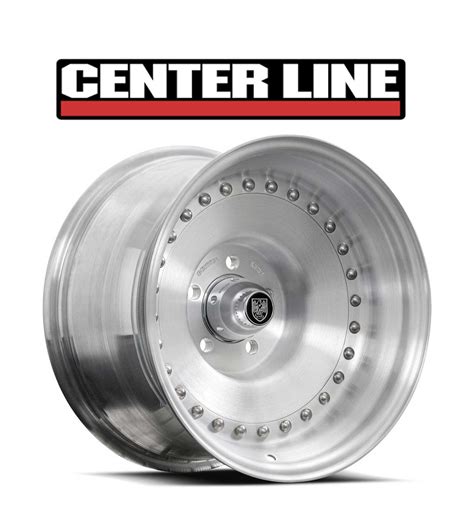 JEGS Rims 的图像结果