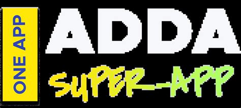Image result for Adda Software Logo