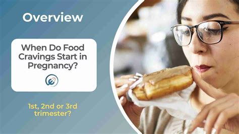 Craving Scallops During Pregnancy at Carla Apgar blog