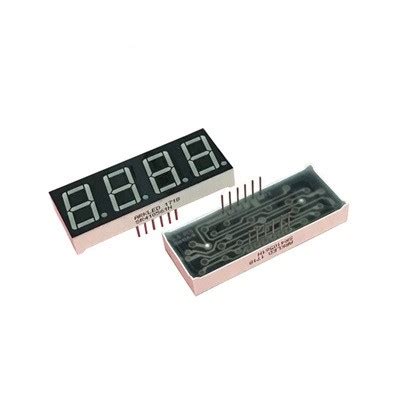 Image result for Random Number Numeric Display Kit