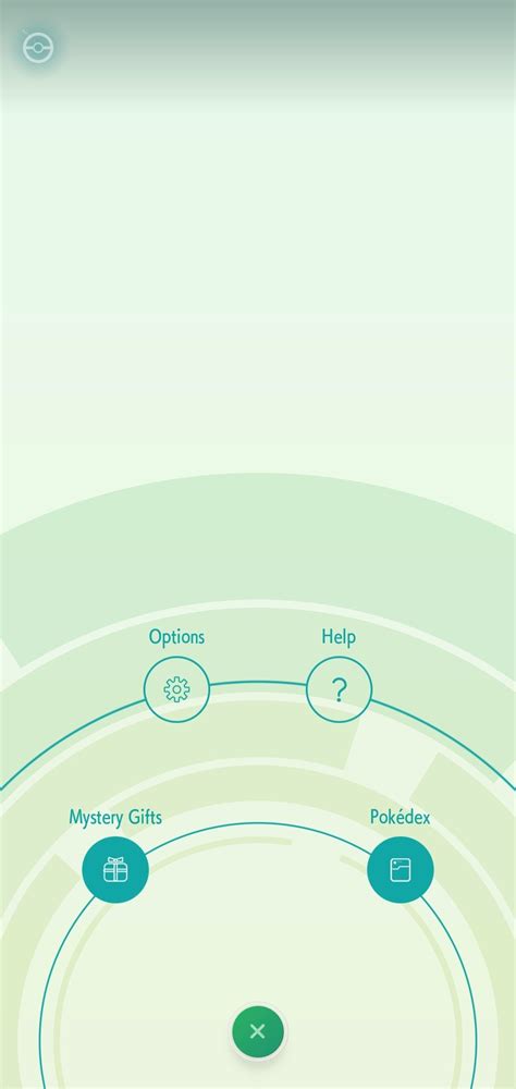 Pokémon HOME APK Download for Android Free