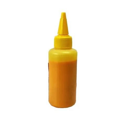 Sublimation Ink - Sublimation Ink 4 Color Set 100ml Trader - Wholesaler ...