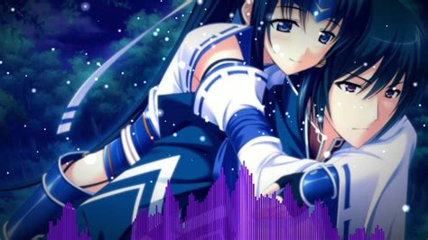 Wolves Nightcore Remix 的图像结果
