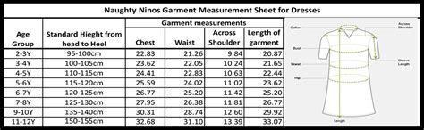 Naughty Ninos Cotton Cut-Out Dress : Amazon.in: Clothing & Accessories