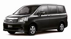 Toyota Nav1 Picture by Toyota Nav1 Tipe G A T Dikta Toyota Informasi Produk Toyota Nav1 Picture