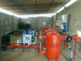 TNAU Agritech Portal :: Success Stories