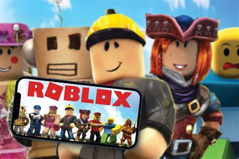 Image result for Roblox Arsenal GUI Script Pastebin