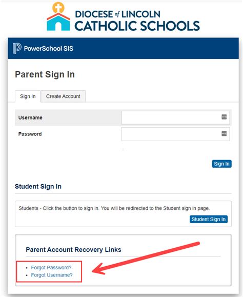Education Technology | Diocese of Lincoln Schools