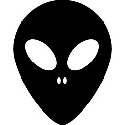 Alien BMP 的图像结果