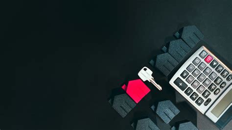 Image result for Real Estate Pro Forma Modeling