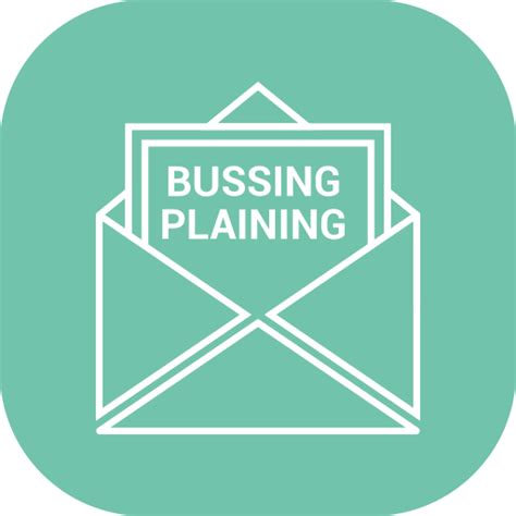 Bussing plaining - Free arrows icons