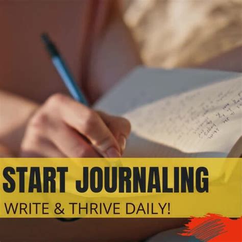 Image result for Example of a Written Reflection