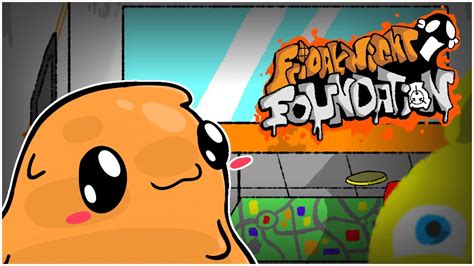 FNF Playtime Instrumental 的图像结果