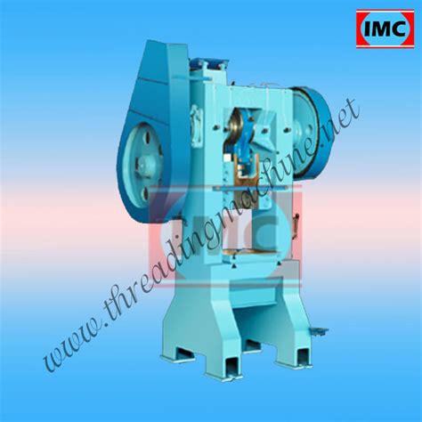 Power Press Machine 的图像结果