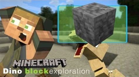 Image result for Fossilized Modpack