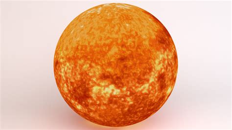 Image result for Sun Java Workstation