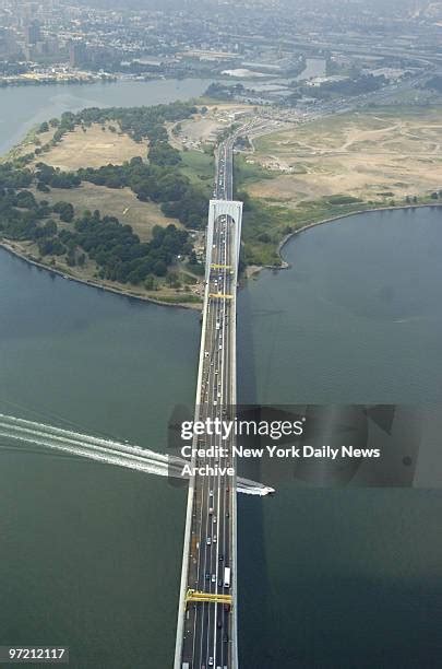 Image result for Whitestone Bridge Map