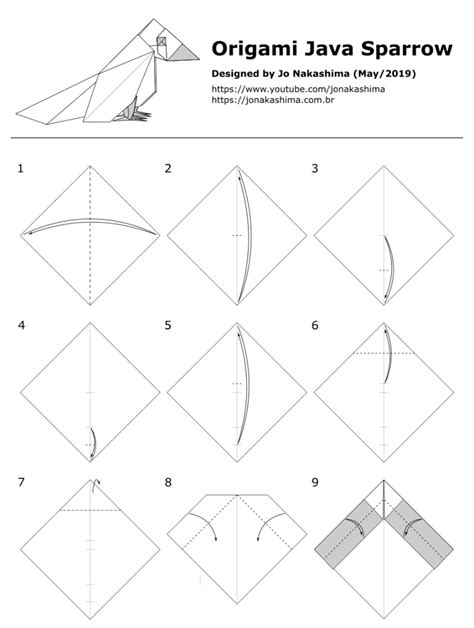 Image result for Onigami Java Algorithm
