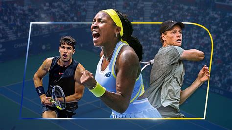 College football Bottom 10 after Week 2 - ESPN