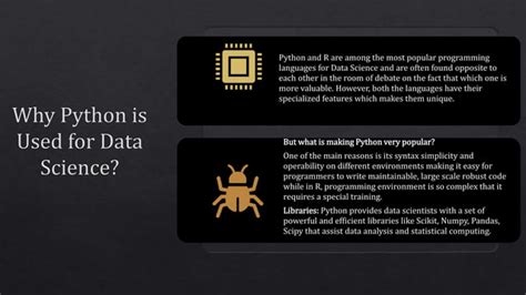 Image result for Introduction of Python PPT