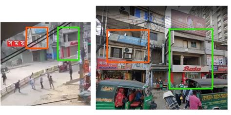 West Bengal Violence: Viral Video Of Man Wielding A Gun Is From Bangladesh