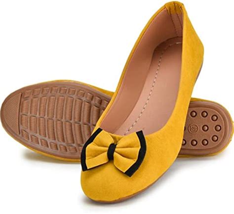 Deeksha's Amazon Page