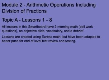 Image result for Grade 6 Math Module