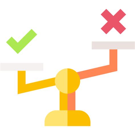 Morality and Performance PNG 的图像结果