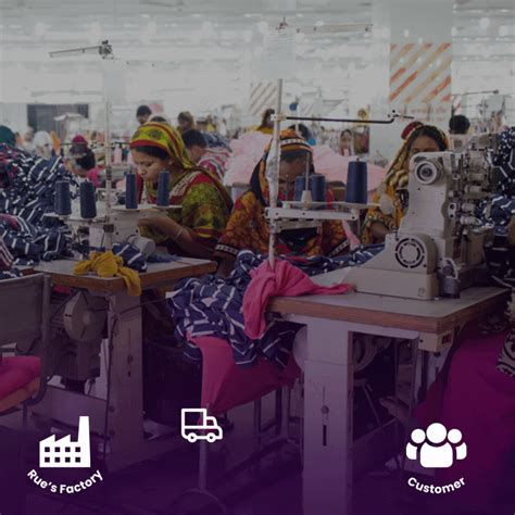 Rue Collection ~ Affordable Fashion From Factory To Your Door Steps ...