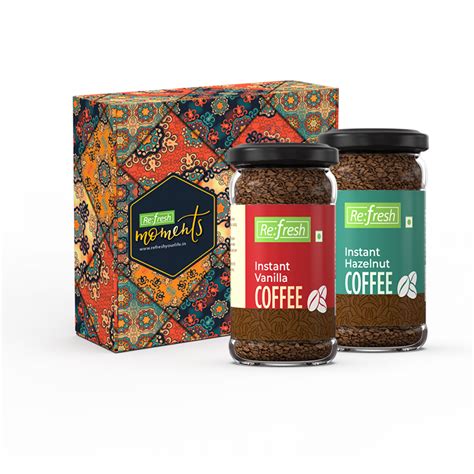 Shop Organic and Natural Daily Essentials at Re:fresh